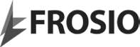 frosio-logo