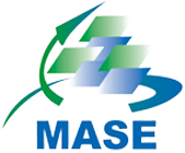 MASE certification
