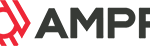 ampp logo