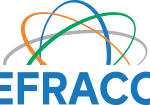 CEFRACOR logo