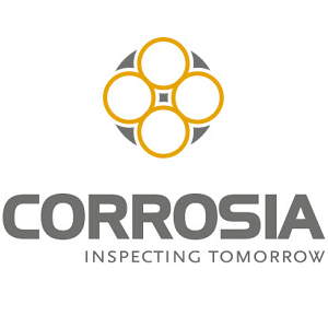 Corrosia expert en structure metallique