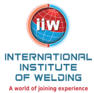 international institute of welding