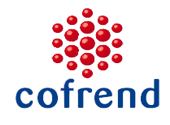 Cofrend certification