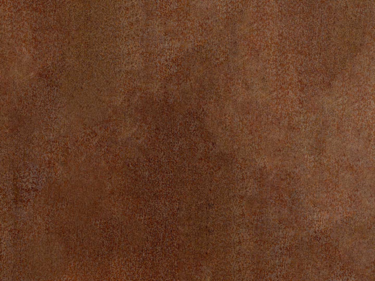 le-corten-ou-acier-autopatinable-corrosia