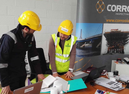 plan-daction-contre-la-corrosion_ plan-daction-contre-la-corrosion_